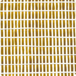 PBO-MESH-88-rete-ruregold