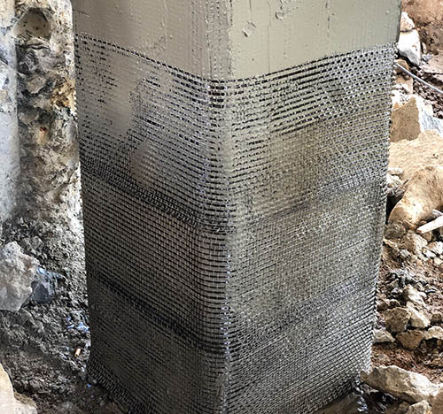 rinforzo_pilastro_frcm_c_mesh_182_ruregold
