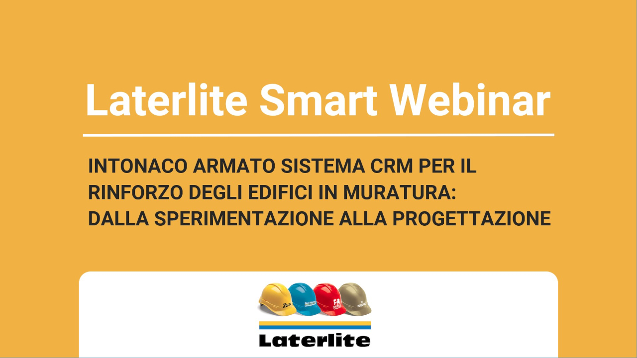 webinar-intonaco-armato-crm-ruregold