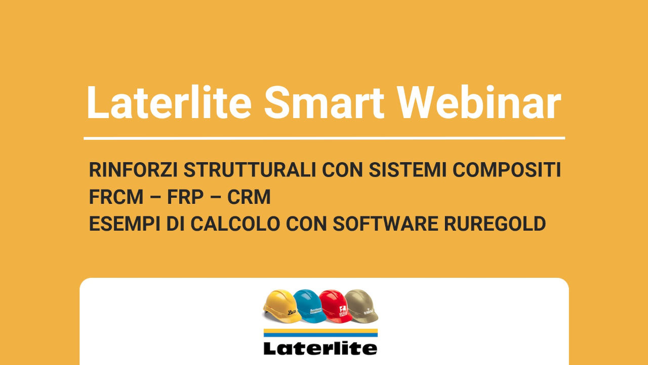 webinar-rinforzi-strutturali-sistemi compositi-esempi-calcolo