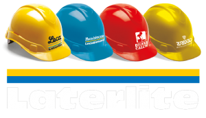 Logo Laterlite