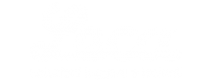 Logo Leca