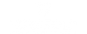Logo Ruregold