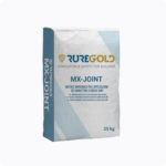 MX-JOINT-sacco